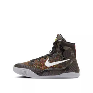 Nike Kobe 9 Elite Protro Masterpiece (2025) (GS) - UK 4.5